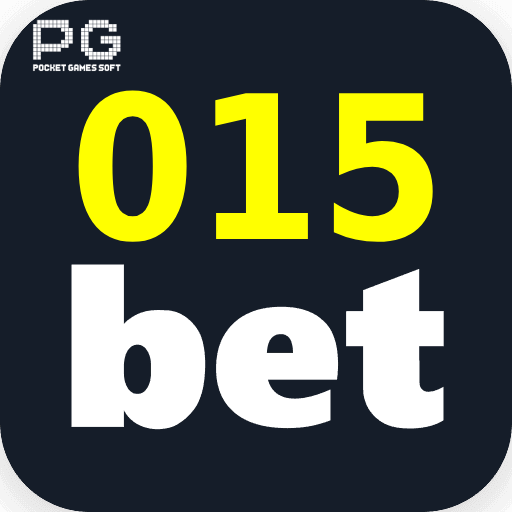 015BET Logo